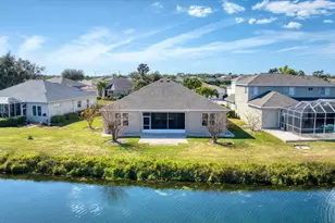 5107 55th St Cir W, Bradenton, FL 34210 - Photo 41