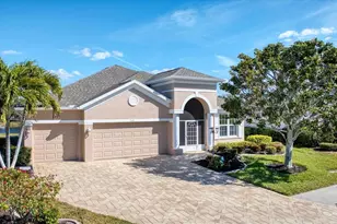 5107 55th St Cir W, Bradenton, FL 34210 - Photo 1