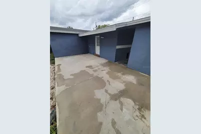 922 Martin Luther King Boulevard NE, Winter Haven, FL 33881 - Photo 9