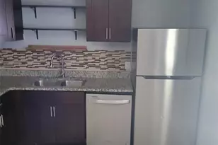 922 Martin Luther King Blvd NE, Winter Haven, FL 33881 - Photo 5