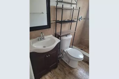 922 Martin Luther King Boulevard NE, Winter Haven, FL 33881 - Photo 11