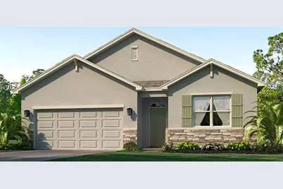 2923 Fishery Court, Lakewood Ranch, FL 34211 - Photo 1