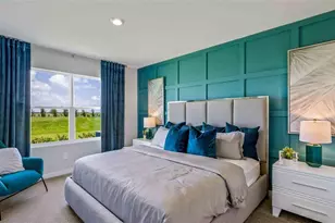 2923 Fishery Ct, Lakewood Ranch, FL 34211 - Photo 7