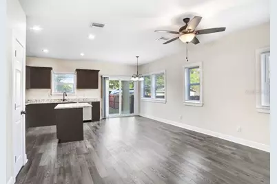 4209 W Woodlawn Avenue, Tampa, FL 33614 - Photo 5