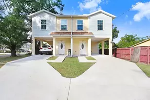 4209 W Woodlawn Ave, Tampa, FL 33614 - Photo 1