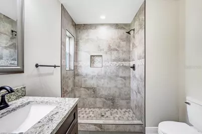 4209 W Woodlawn Avenue, Tampa, FL 33614 - Photo 15