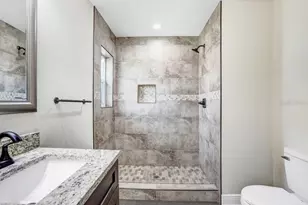 4209 W Woodlawn Ave, Tampa, FL 33614 - Photo 15