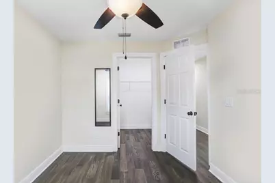 4209 W Woodlawn Avenue, Tampa, FL 33614 - Photo 21