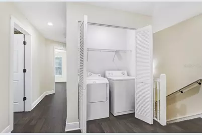 4209 W Woodlawn Avenue, Tampa, FL 33614 - Photo 17