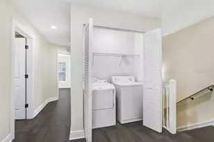 4209 W Woodlawn Ave, Tampa, FL 33614 - Photo 17