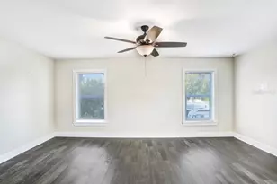 4209 W Woodlawn Ave, Tampa, FL 33614 - Photo 11