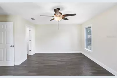 4209 W Woodlawn Avenue, Tampa, FL 33614 - Photo 13