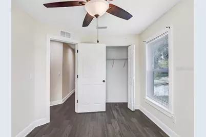 4209 W Woodlawn Avenue, Tampa, FL 33614 - Photo 19