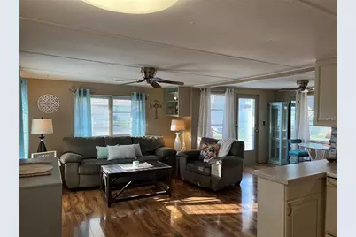 4221 11th Street E, Ellenton, FL 34222 - Photo 7