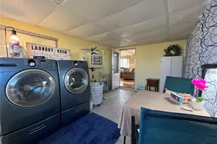 4221 11th St E, Ellenton, FL 34222 - Photo 23