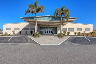 4221 11th St E, Ellenton, FL 34222 - Photo 47