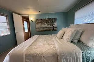 4221 11th St E, Ellenton, FL 34222 - Photo 39