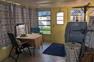 4221 11th St E, Ellenton, FL 34222 - Photo 45