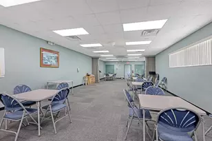 4221 11th St E, Ellenton, FL 34222 - Photo 57