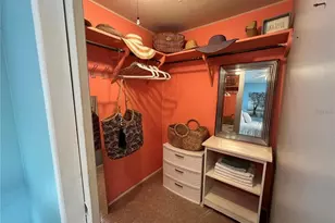 4221 11th St E, Ellenton, FL 34222 - Photo 41