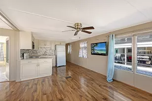4221 11th St E, Ellenton, FL 34222 - Photo 5