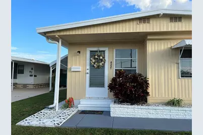 4221 11th Street E, Ellenton, FL 34222 - Photo 25