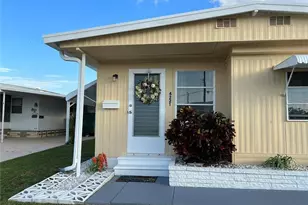 4221 11th St E, Ellenton, FL 34222 - Photo 25