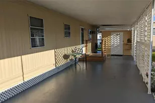 4221 11th St E, Ellenton, FL 34222 - Photo 21