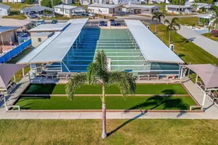 4221 11th St E, Ellenton, FL 34222 - Photo 51