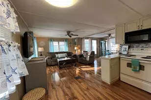 4221 11th St E, Ellenton, FL 34222 - Photo 33