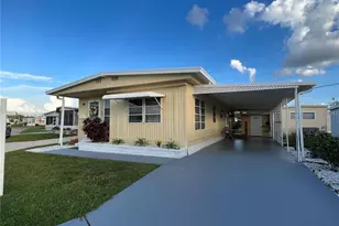 4221 11th St E, Ellenton, FL 34222 - Photo 23