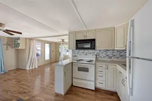 4221 11th St E, Ellenton, FL 34222 - Photo 11