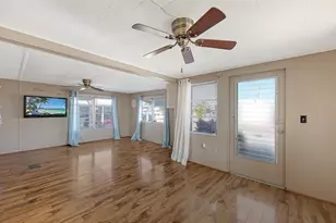 4221 11th St E, Ellenton, FL 34222 - Photo 9