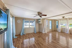 4221 11th St E, Ellenton, FL 34222 - Photo 5