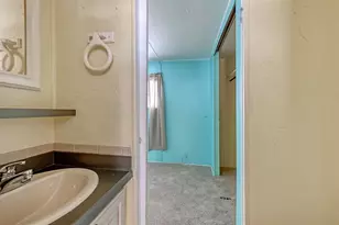 4221 11th St E, Ellenton, FL 34222 - Photo 15