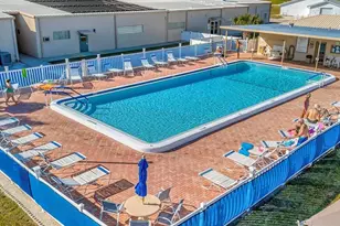 4221 11th St E, Ellenton, FL 34222 - Photo 49