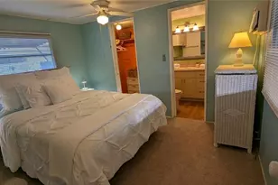 4221 11th St E, Ellenton, FL 34222 - Photo 13