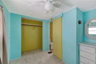 4221 11th St E, Ellenton, FL 34222 - Photo 13