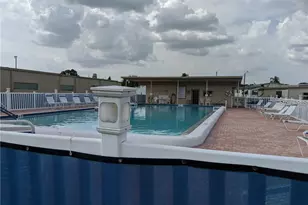 4221 11th St E, Ellenton, FL 34222 - Photo 29