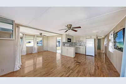 4221 11th Street E, Ellenton, FL 34222 - Photo 7
