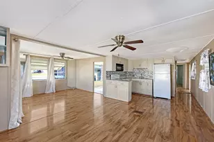 4221 11th St E, Ellenton, FL 34222 - Photo 7