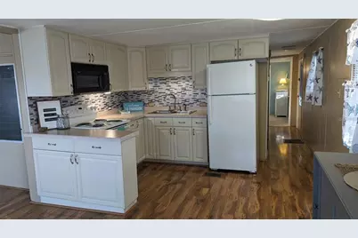 4221 11th Street E, Ellenton, FL 34222 - Photo 11