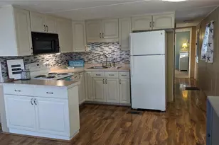 4221 11th St E, Ellenton, FL 34222 - Photo 11