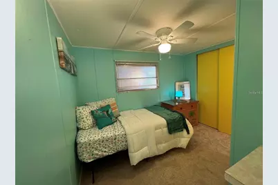 4221 11th Street E, Ellenton, FL 34222 - Photo 19