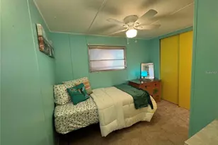 4221 11th St E, Ellenton, FL 34222 - Photo 19