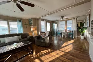 4221 11th St E, Ellenton, FL 34222 - Photo 5