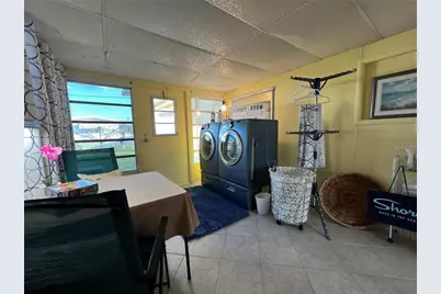 4221 11th Street E, Ellenton, FL 34222 - Photo 21