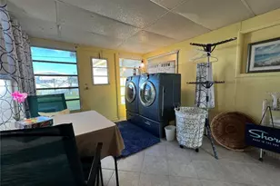 4221 11th St E, Ellenton, FL 34222 - Photo 21