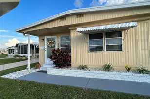 4221 11th St E, Ellenton, FL 34222 - Photo 25