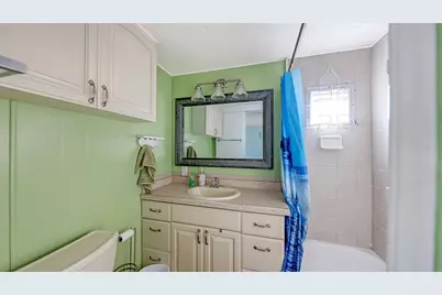 4221 11th Street E, Ellenton, FL 34222 - Photo 13